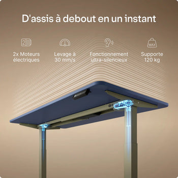 Charger l'image dans la galerie, 
