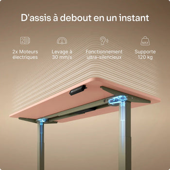 Charger l'image dans la galerie, 
