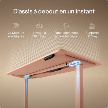Charger l'image dans la galerie, 
