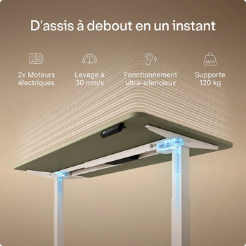 Charger l'image dans la galerie, 
