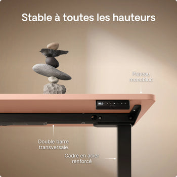 Charger l'image dans la galerie, 

