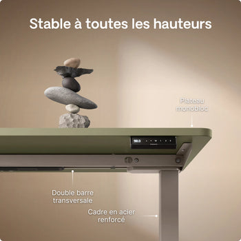 Charger l'image dans la galerie, 
