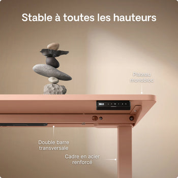 Charger l'image dans la galerie, 
