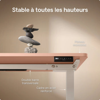 Charger l'image dans la galerie, 

