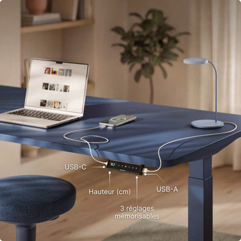 Charger l'image dans la galerie, 
