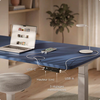 Charger l'image dans la galerie, 
