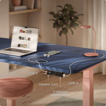 Charger l'image dans la galerie, 
