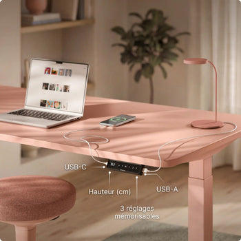 Charger l'image dans la galerie, 
