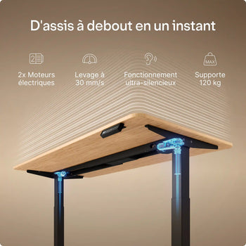 Charger l'image dans la galerie, 

