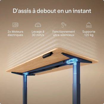 Charger l'image dans la galerie, 
