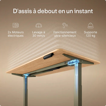 Charger l'image dans la galerie, 
