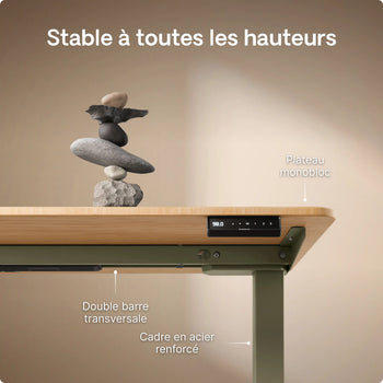 Charger l'image dans la galerie, 

