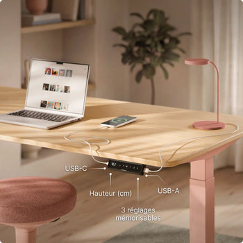 Charger l'image dans la galerie, 
