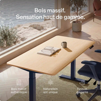 Charger l'image dans la galerie, 
