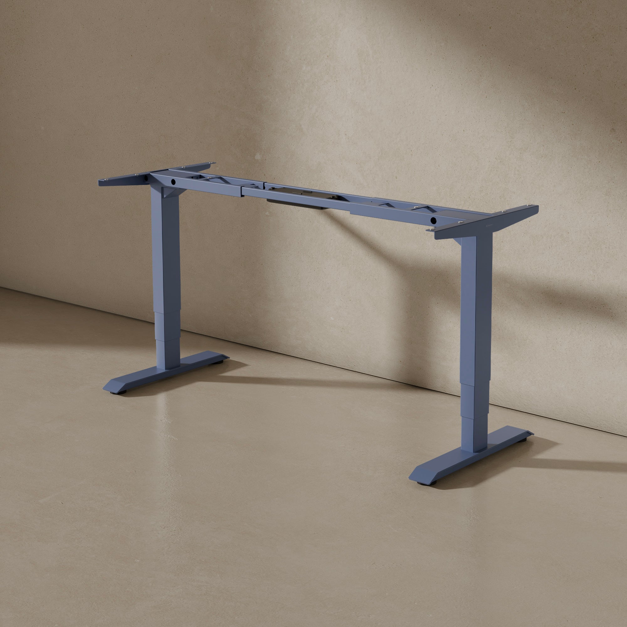 Bleu nuit