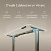 Translation missing: fr.products.product.gallery_thumbnail_alt
