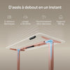 Translation missing: fr.products.product.gallery_thumbnail_alt
