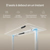 Translation missing: fr.products.product.gallery_thumbnail_alt
