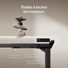 Translation missing: fr.products.product.gallery_thumbnail_alt
