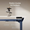 Translation missing: fr.products.product.gallery_thumbnail_alt
