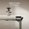 Translation missing: fr.products.product.gallery_thumbnail_alt
