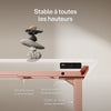 Translation missing: fr.products.product.gallery_thumbnail_alt
