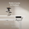 Translation missing: fr.products.product.gallery_thumbnail_alt

