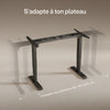 Translation missing: fr.products.product.gallery_thumbnail_alt

