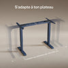 Translation missing: fr.products.product.gallery_thumbnail_alt
