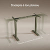 Translation missing: fr.products.product.gallery_thumbnail_alt
