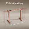 Translation missing: fr.products.product.gallery_thumbnail_alt

