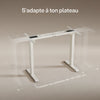 Translation missing: fr.products.product.gallery_thumbnail_alt
