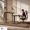 Translation missing: fr.products.product.gallery_thumbnail_alt
