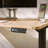 Translation missing: fr.products.product.gallery_thumbnail_alt
