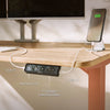 Translation missing: fr.products.product.gallery_thumbnail_alt
