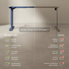Translation missing: fr.products.product.gallery_thumbnail_alt
