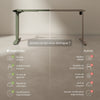 Translation missing: fr.products.product.gallery_thumbnail_alt
