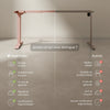 Translation missing: fr.products.product.gallery_thumbnail_alt
