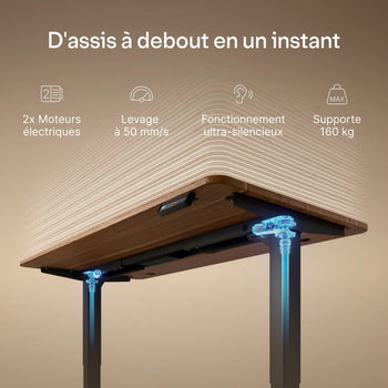 Translation missing: fr.products.product.gallery_thumbnail_alt
