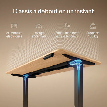 Translation missing: fr.products.product.gallery_thumbnail_alt
