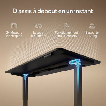 Translation missing: fr.products.product.gallery_thumbnail_alt
