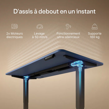 Translation missing: fr.products.product.gallery_thumbnail_alt

