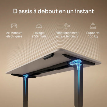 Translation missing: fr.products.product.gallery_thumbnail_alt
