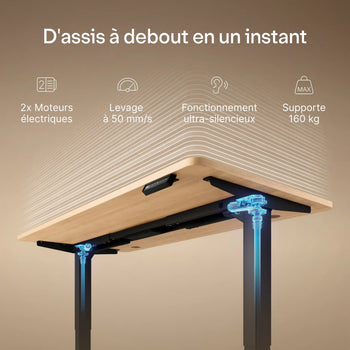 Translation missing: fr.products.product.gallery_thumbnail_alt
