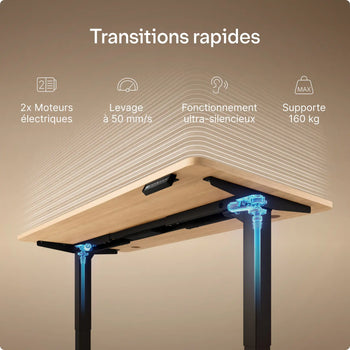 Translation missing: fr.products.product.gallery_thumbnail_alt
