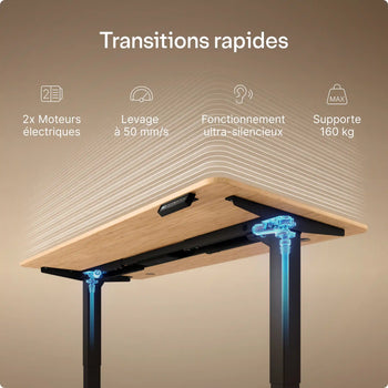 Translation missing: fr.products.product.gallery_thumbnail_alt
