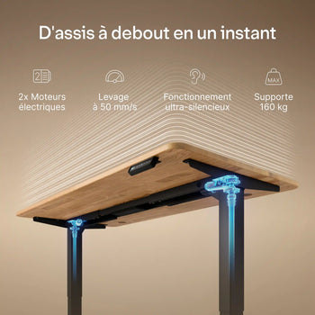 Translation missing: fr.products.product.gallery_thumbnail_alt
