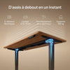 Translation missing: fr.products.product.gallery_thumbnail_alt
