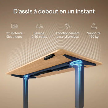Translation missing: fr.products.product.gallery_thumbnail_alt
