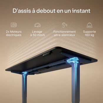 Translation missing: fr.products.product.gallery_thumbnail_alt

